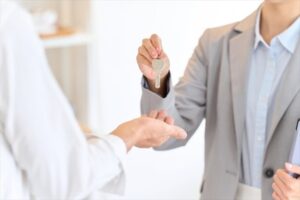 管理会社様など